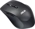 ASUS WT425 black, USB