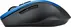 ASUS WT425 blue, USB