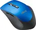 ASUS WT425 blue, USB
