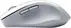 ASUS WT425 white, USB