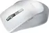 ASUS WT425 white, USB