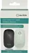 AV:Link 2.4G Ultra-Slim Silent wireless Mouse white, USB