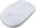 Acer AMR010 BT mouse white, Bluetooth