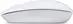 Acer AMR010 BT mouse white, Bluetooth