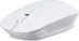 Acer AMR010 BT mouse white, Bluetooth