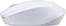 Acer G69 RF2.4 wireless mouse white, USB