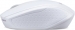 Acer G69 RF2.4 wireless mouse white, USB