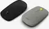 Acer Macaron Vero Mouse black, USB