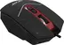 Acer Nitro Gaming Mouse black/red, USB