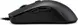 Acer Predator Cestus 310, USB