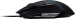 Acer Predator Cestus 315, USB