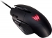Acer Predator Cestus 315, USB