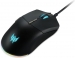 Acer Predator Cestus 330, USB