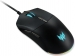 Acer Predator Cestus 330, USB