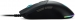 Acer Predator Cestus 330, USB