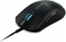 Acer Predator Cestus 330, USB