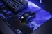 Acer Predator Cestus 330, USB