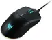 Acer Predator Cestus 330, USB