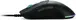 Acer Predator Cestus 330, USB