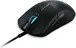 Acer Predator Cestus 330, USB