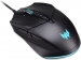 Acer Predator Cestus 335, USB