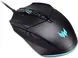 Acer Predator Cestus 335, USB