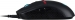 Acer Predator Cestus 350, USB