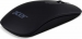 Acer Slim wireless Mouse black, USB