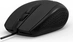 Acer wired Mouse black, USB