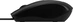 Acer wired Mouse black, USB