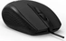 Acer wired Mouse black, USB