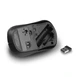 Act wireless Mouse 1600dpi blue, USB