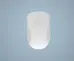 Active Key AK-PMH21 MedicalMouse radio Hygiene-mouse with Scroll Wheel sensor, fully sealed, white, USB