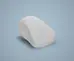 Active Key AK-PMH21 MedicalMouse radio Hygiene-mouse with Scroll Wheel sensor, fully sealed, white, USB