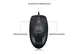 Adesso iMouse M6 Scroll Mouse black, USB