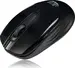 Adesso iMouse S50 wireless mini Mouse black, USB