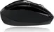 Adesso iMouse S60B wireless Programmable Nano Mouse black, USB
