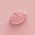 Akko x Waigua Cat Theme wireless Mouse, Pink Angie, USB