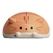 Akko x Waigua Cat Theme wireless Mouse, orange Kate, USB