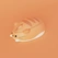 Akko x Waigua Cat Theme wireless Mouse, orange Kate, USB