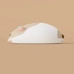 Akko x Waigua Cat Theme wireless Mouse, Ragdoll Cat, USB