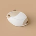 Akko x Waigua Cat Theme wireless Mouse, Ragdoll Cat, USB