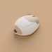 Akko x Waigua Cat Theme wireless Mouse, Ragdoll Cat, USB