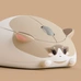 Akko x Waigua Cat Theme wireless Mouse, Ragdoll Cat, USB