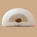 Akko x Waigua Cat Theme wireless Mouse, Ragdoll Cat, USB