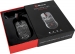 Arozzi Favo Gaming mouse black, USB