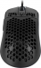 Arozzi Favo Gaming mouse black, USB