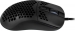 Arozzi Favo Gaming mouse black, USB