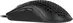 Arozzi Favo Gaming mouse black, USB