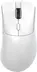 Attack Shark R1 wireless Gaming Mouse white, USB/Bluetooth